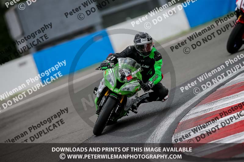 PJ Motorsport 2019;donington no limits trackday;donington park photographs;donington trackday photographs;no limits trackdays;peter wileman photography;trackday digital images;trackday photos